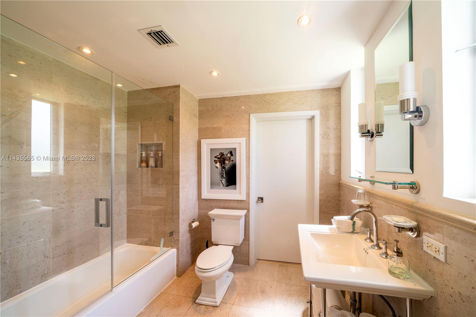 BEACH VIEW ADDN - Residential