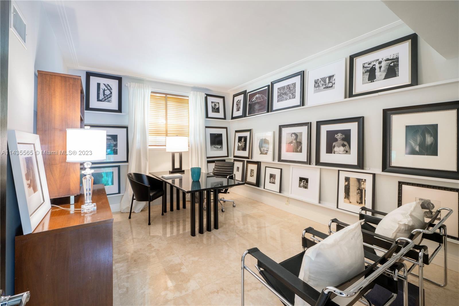 BEACH VIEW ADDN - Residential