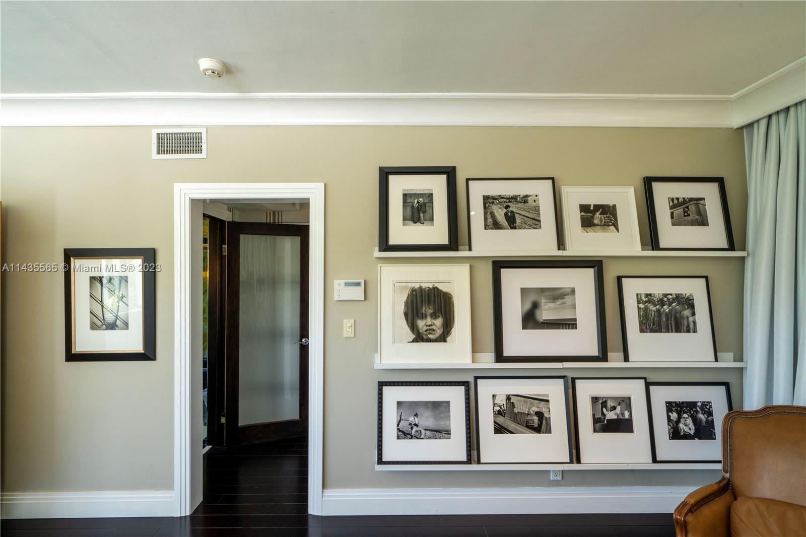 BEACH VIEW ADDN - Residential