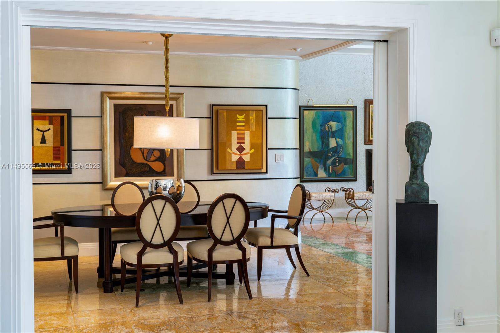 BEACH VIEW ADDN - Residential