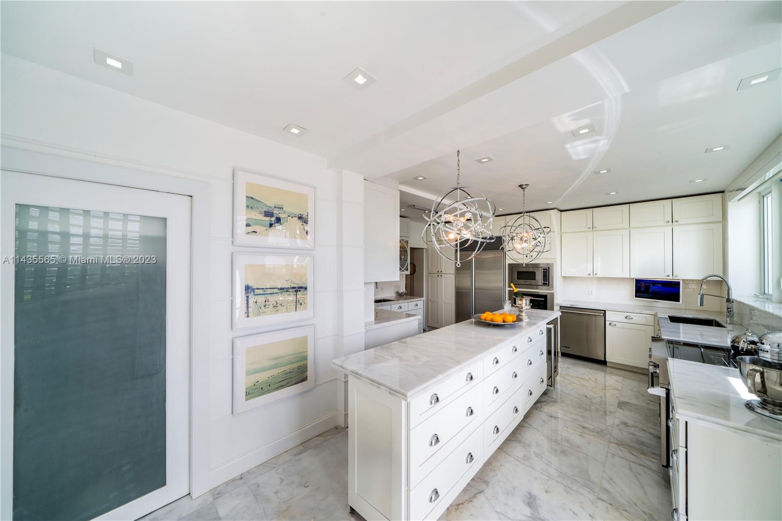 BEACH VIEW ADDN - Residential