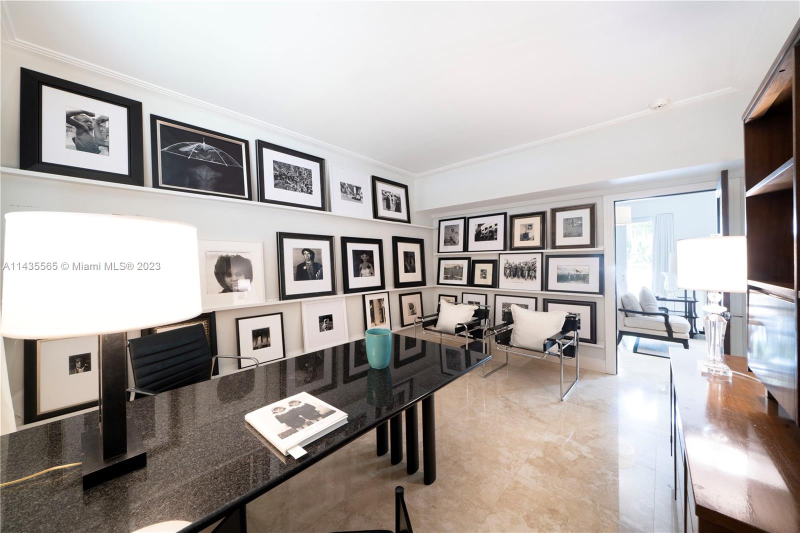 BEACH VIEW ADDN - Residential