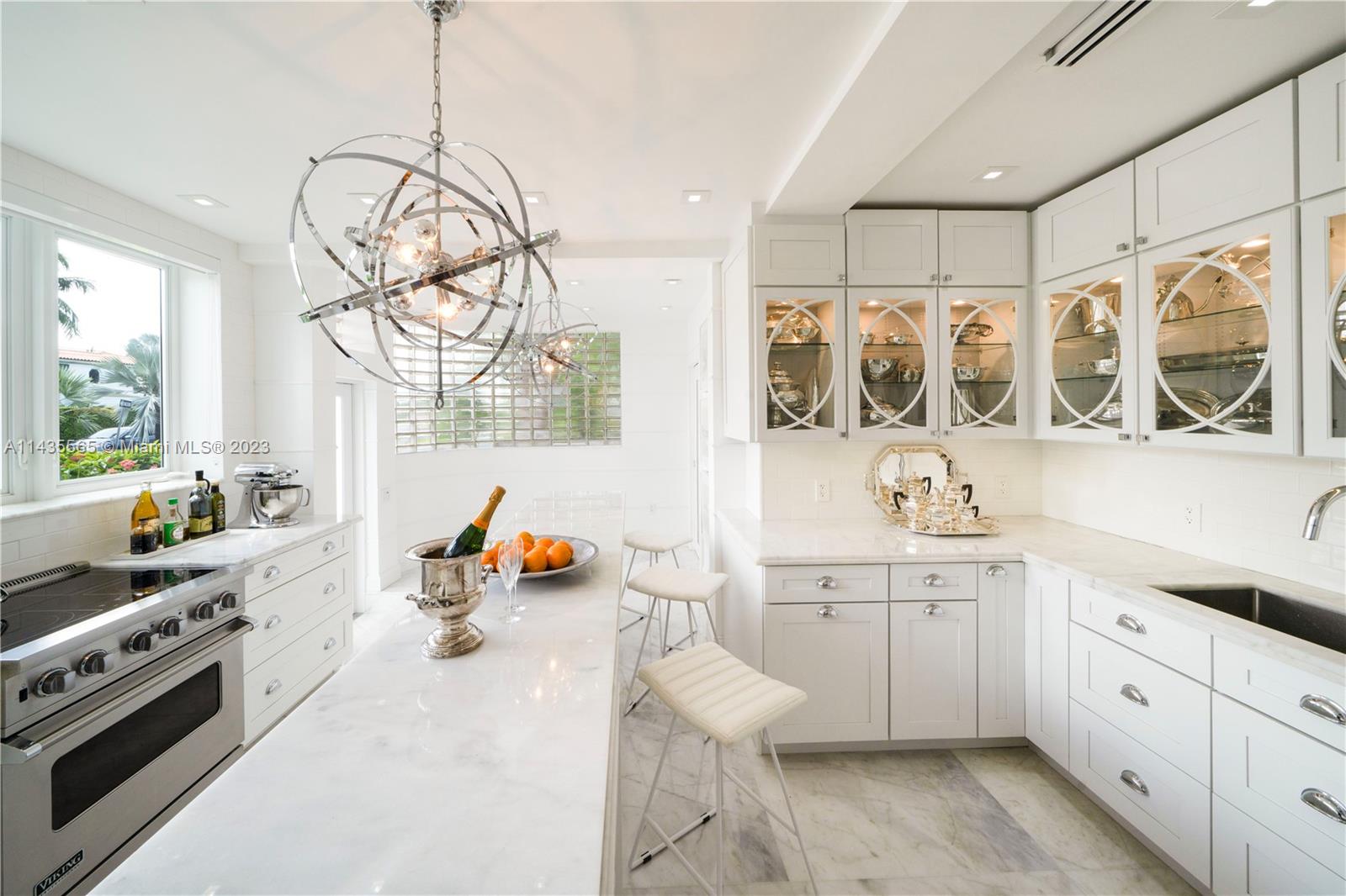 BEACH VIEW ADDN - Residential