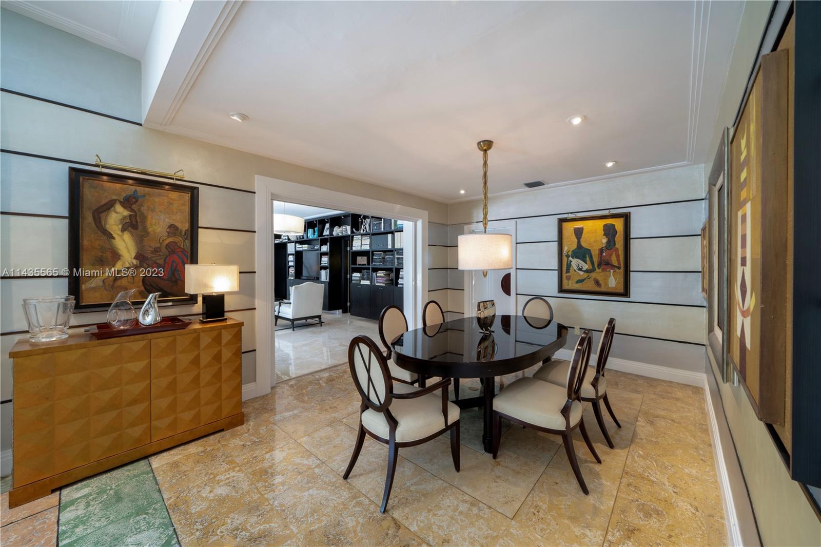 BEACH VIEW ADDN - Residential