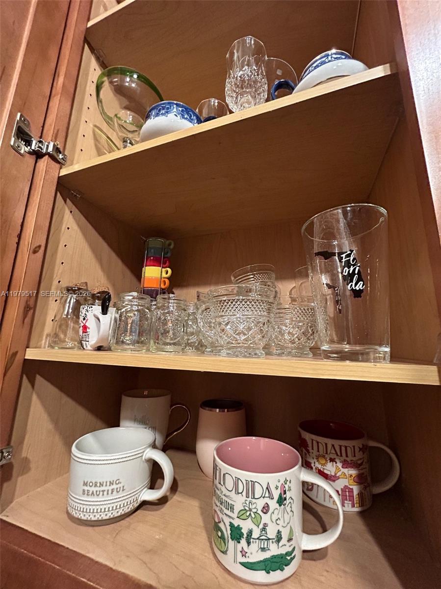 CITE CONDO - Residential Lease