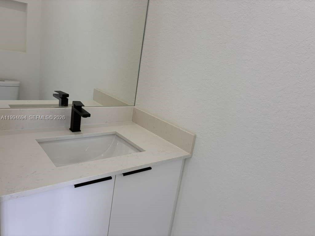 PORT LaBELLE UNIT 6 - Residential