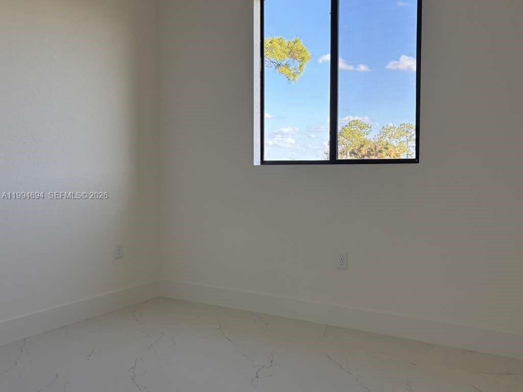 PORT LaBELLE UNIT 6 - Residential