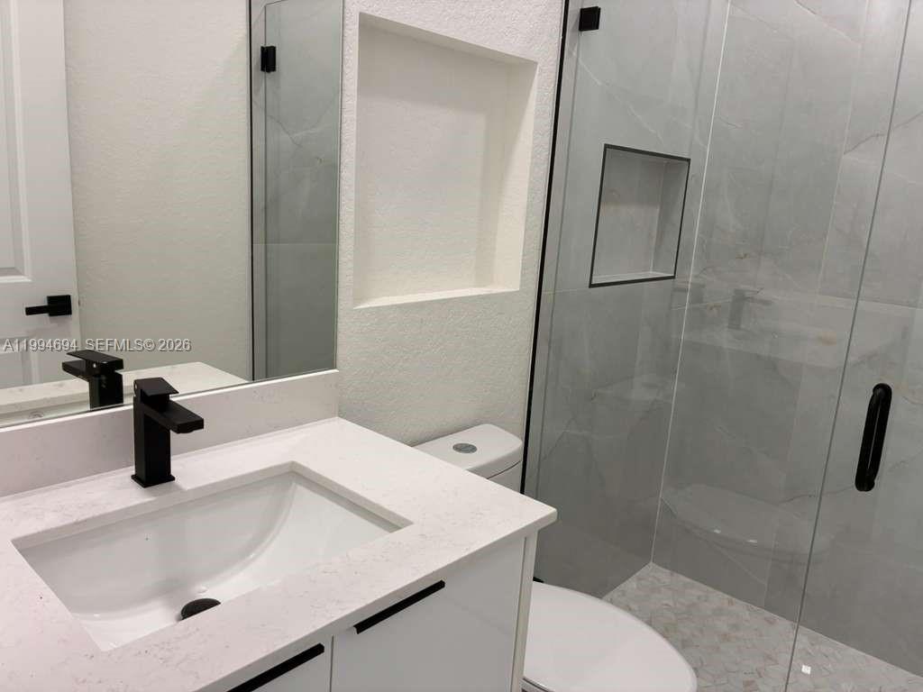 PORT LaBELLE UNIT 6 - Residential