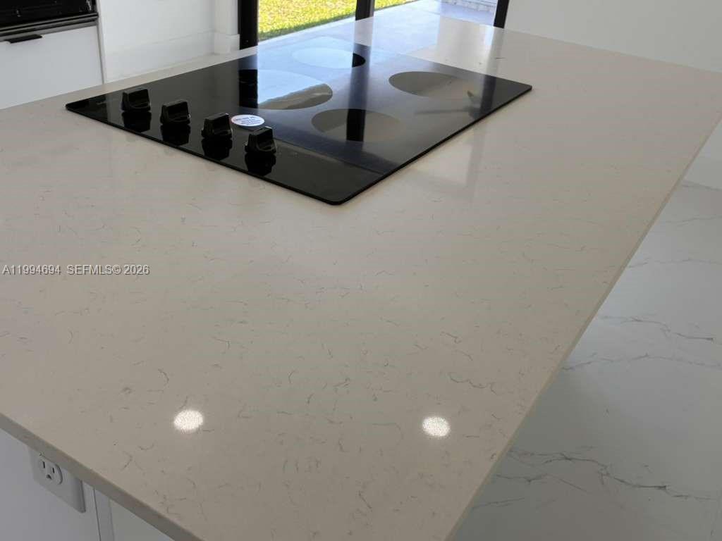 PORT LaBELLE UNIT 6 - Residential