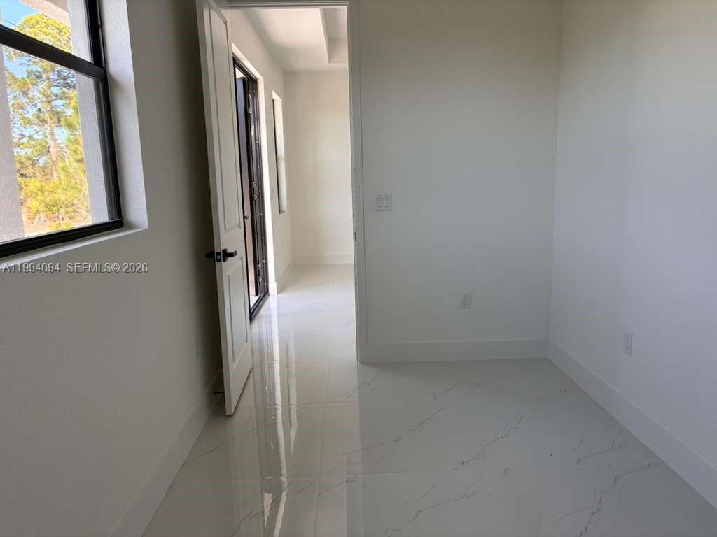 PORT LaBELLE UNIT 6 - Residential