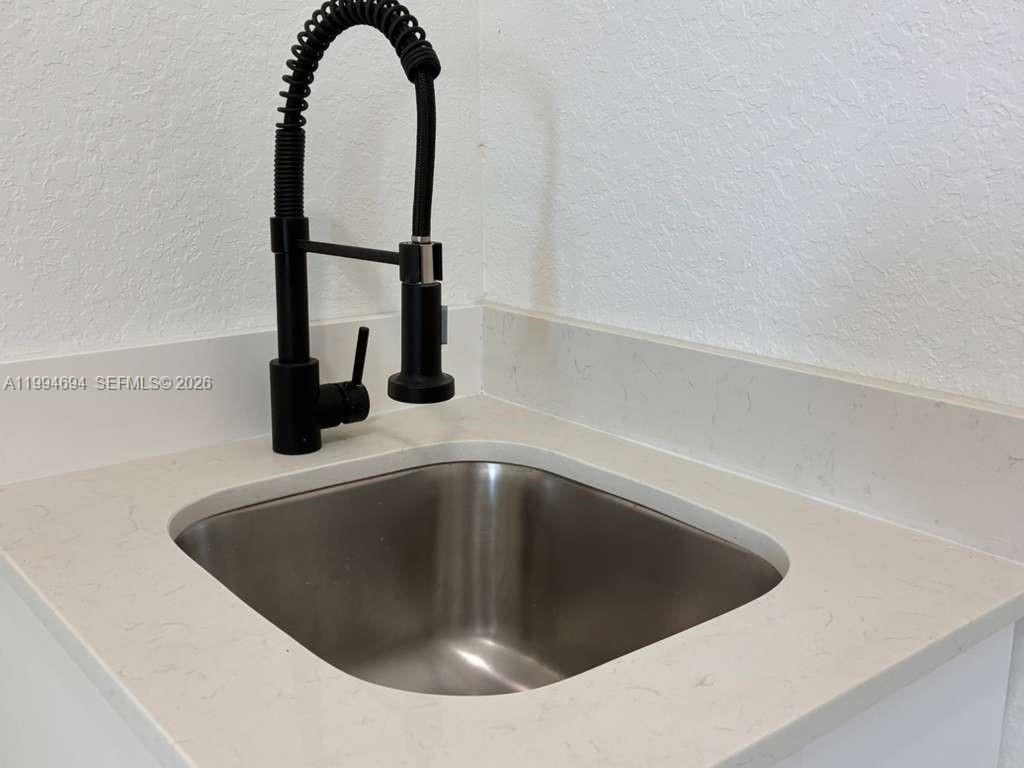 PORT LaBELLE UNIT 6 - Residential