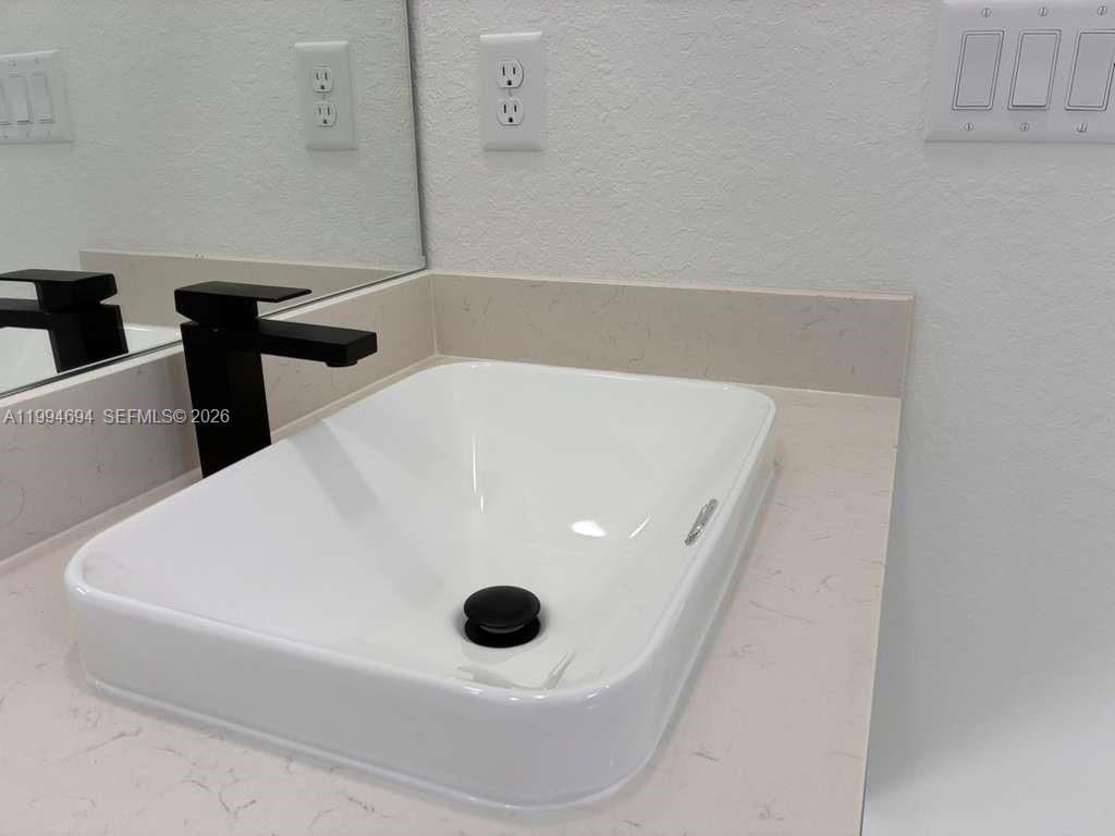 PORT LaBELLE UNIT 6 - Residential