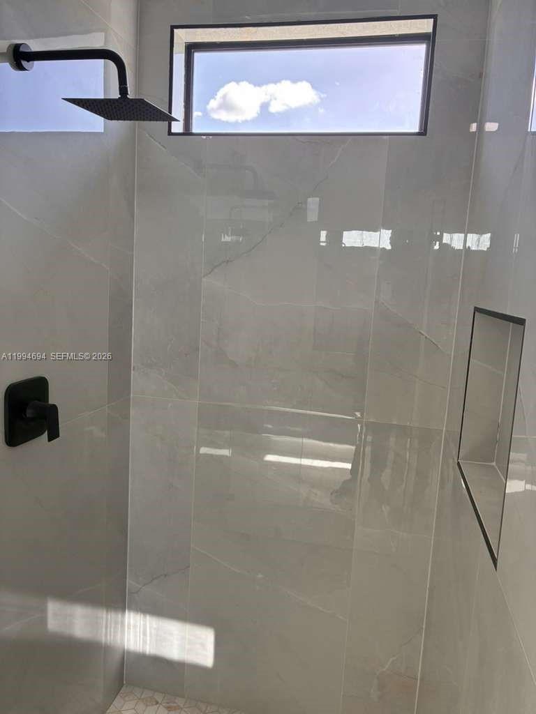 PORT LaBELLE UNIT 6 - Residential