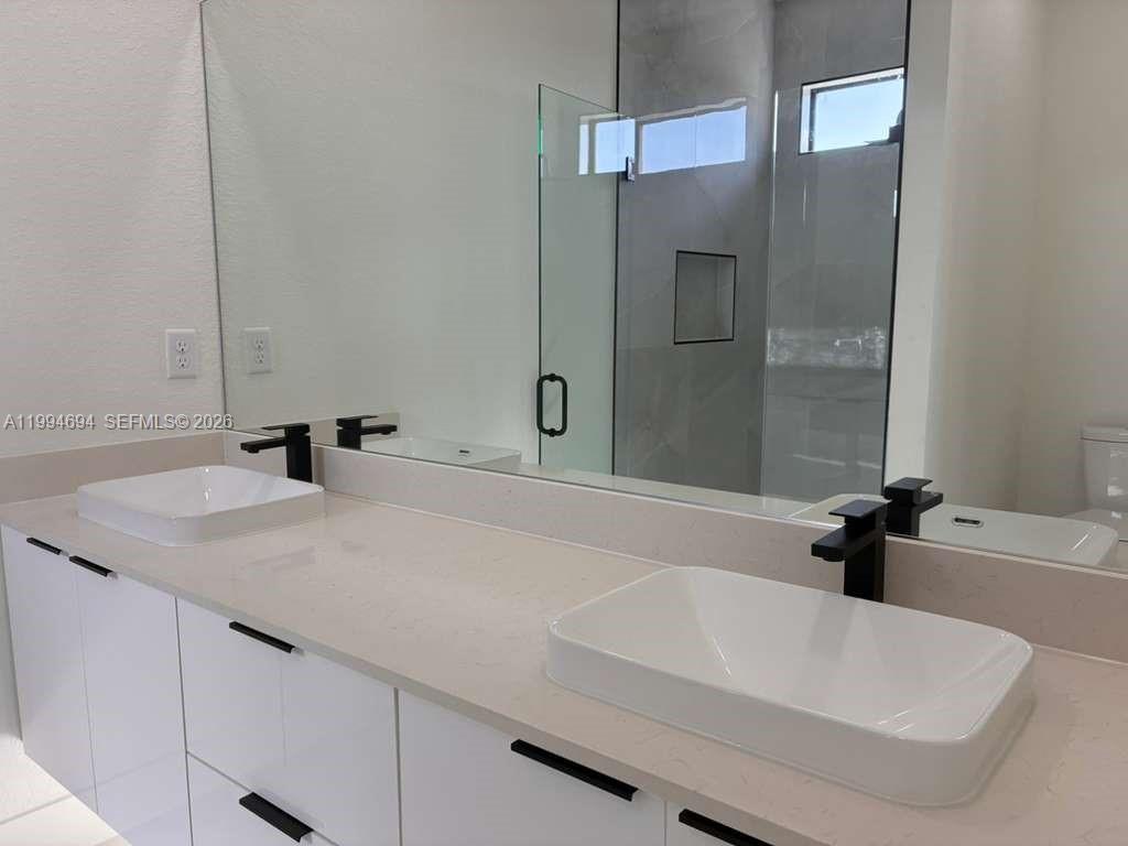 PORT LaBELLE UNIT 6 - Residential