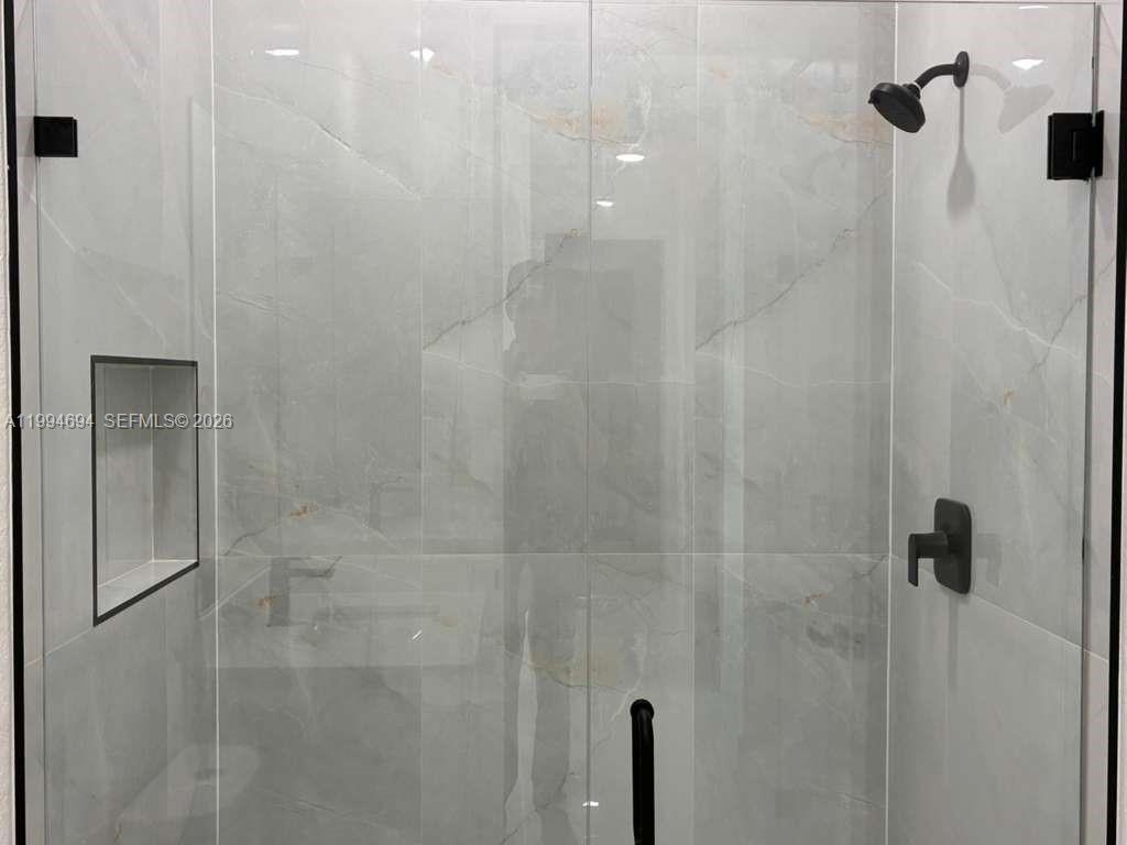 PORT LaBELLE UNIT 6 - Residential