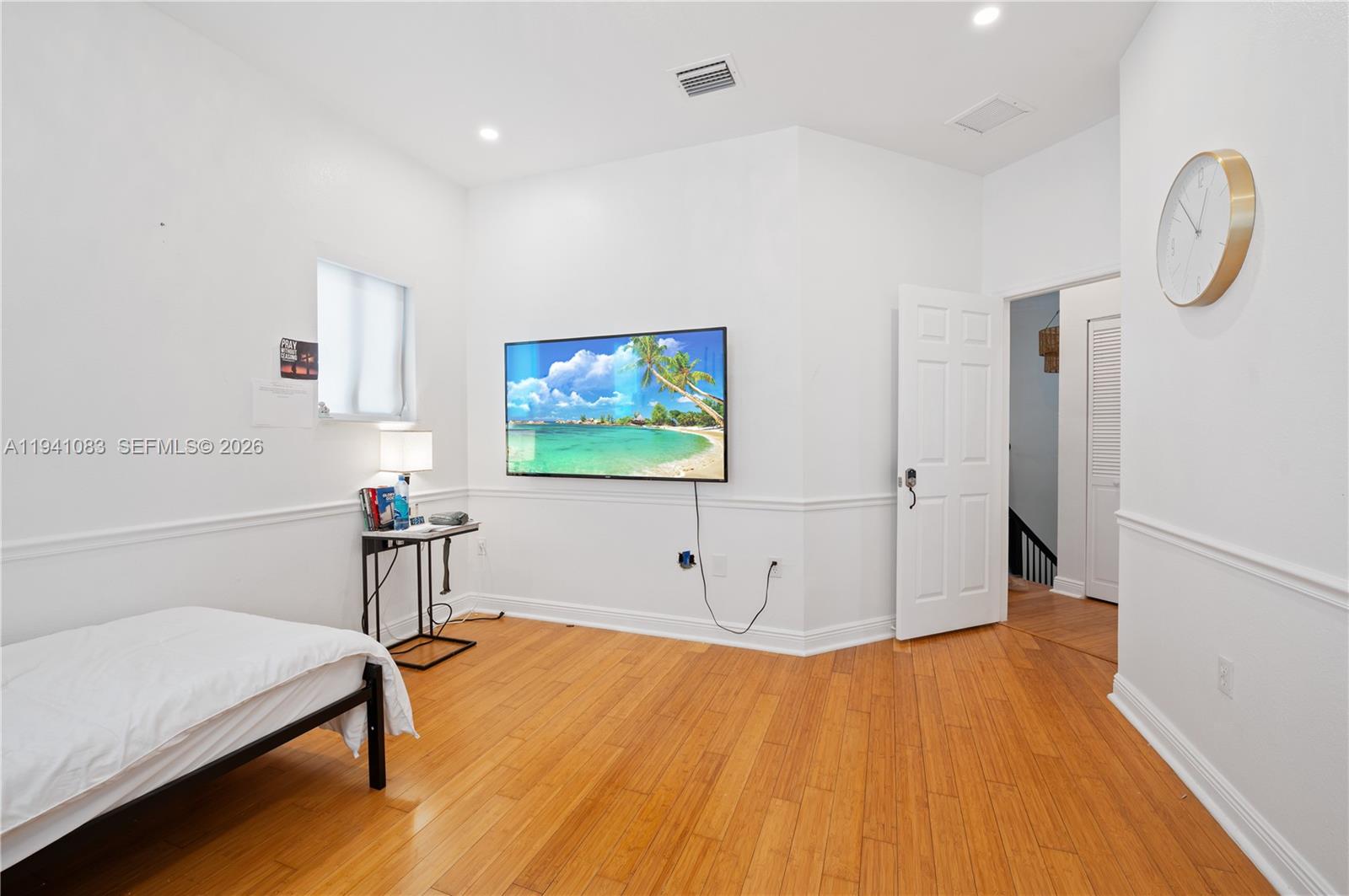 Redland Ranchos Del Sol - Residential