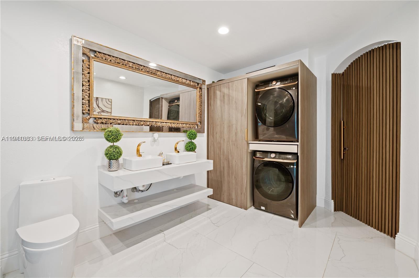 Redland Ranchos Del Sol - Residential