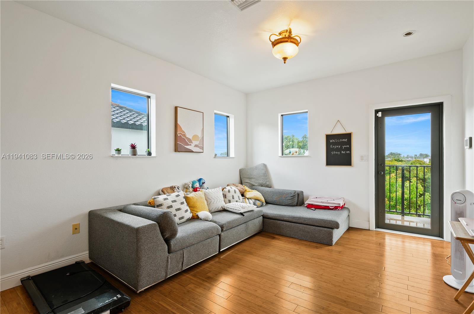 Redland Ranchos Del Sol - Residential