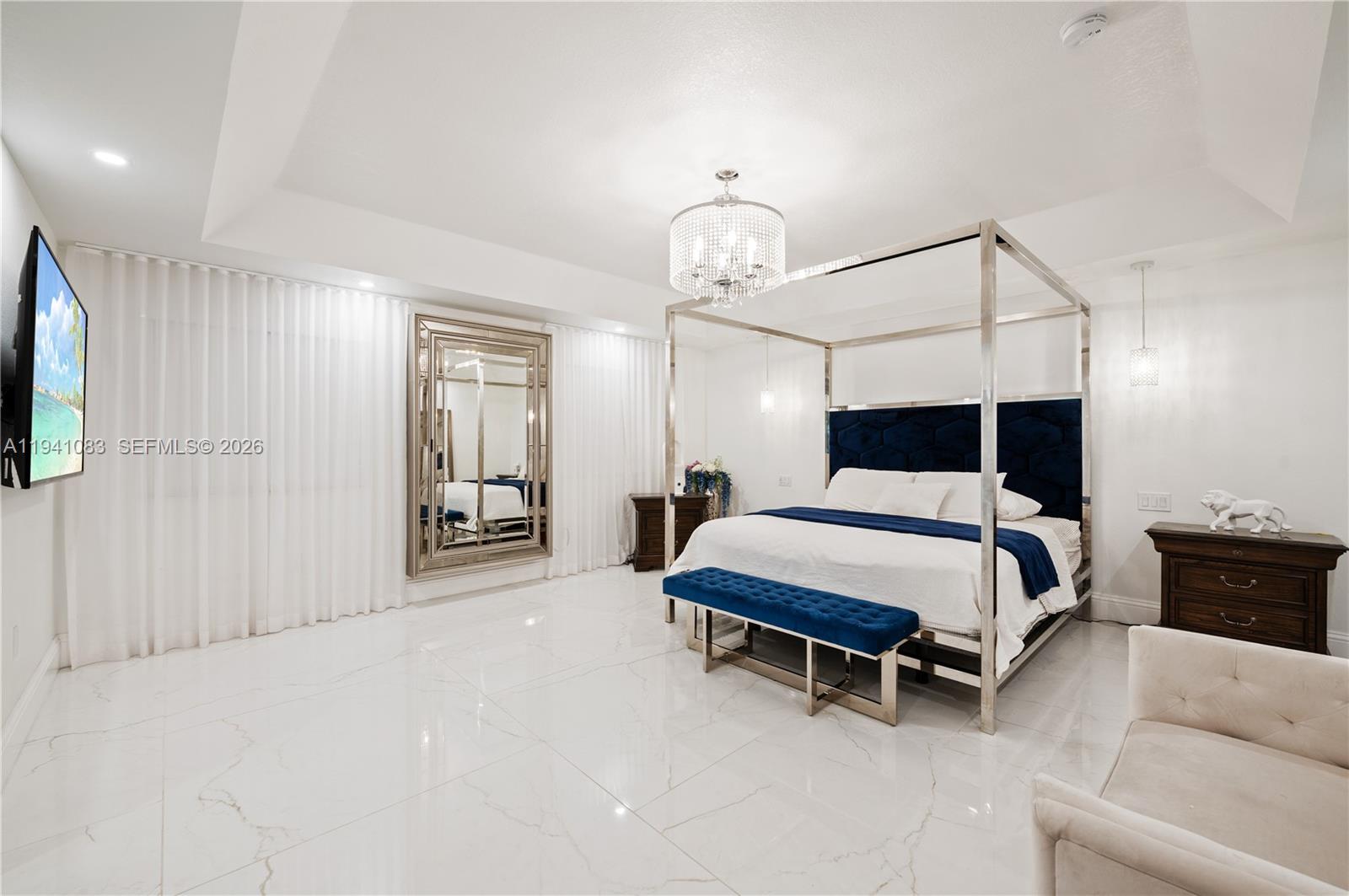 Redland Ranchos Del Sol - Residential