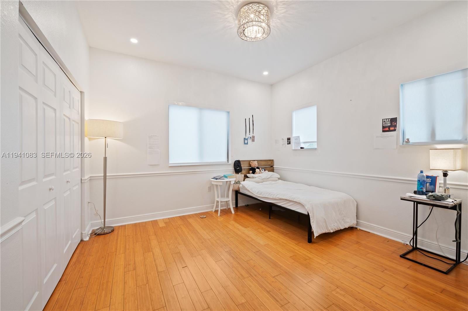 Redland Ranchos Del Sol - Residential