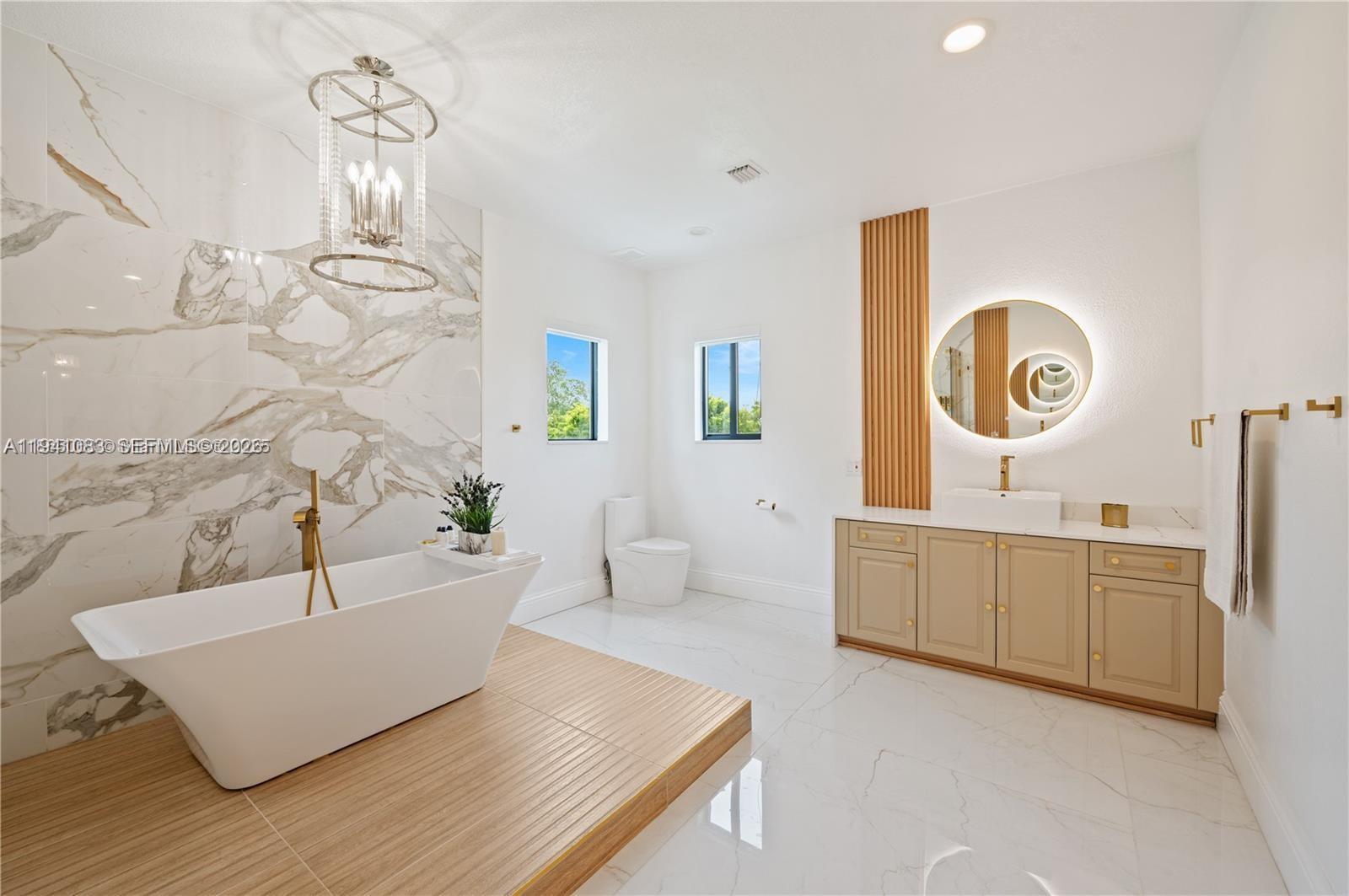 Redland Ranchos Del Sol - Residential