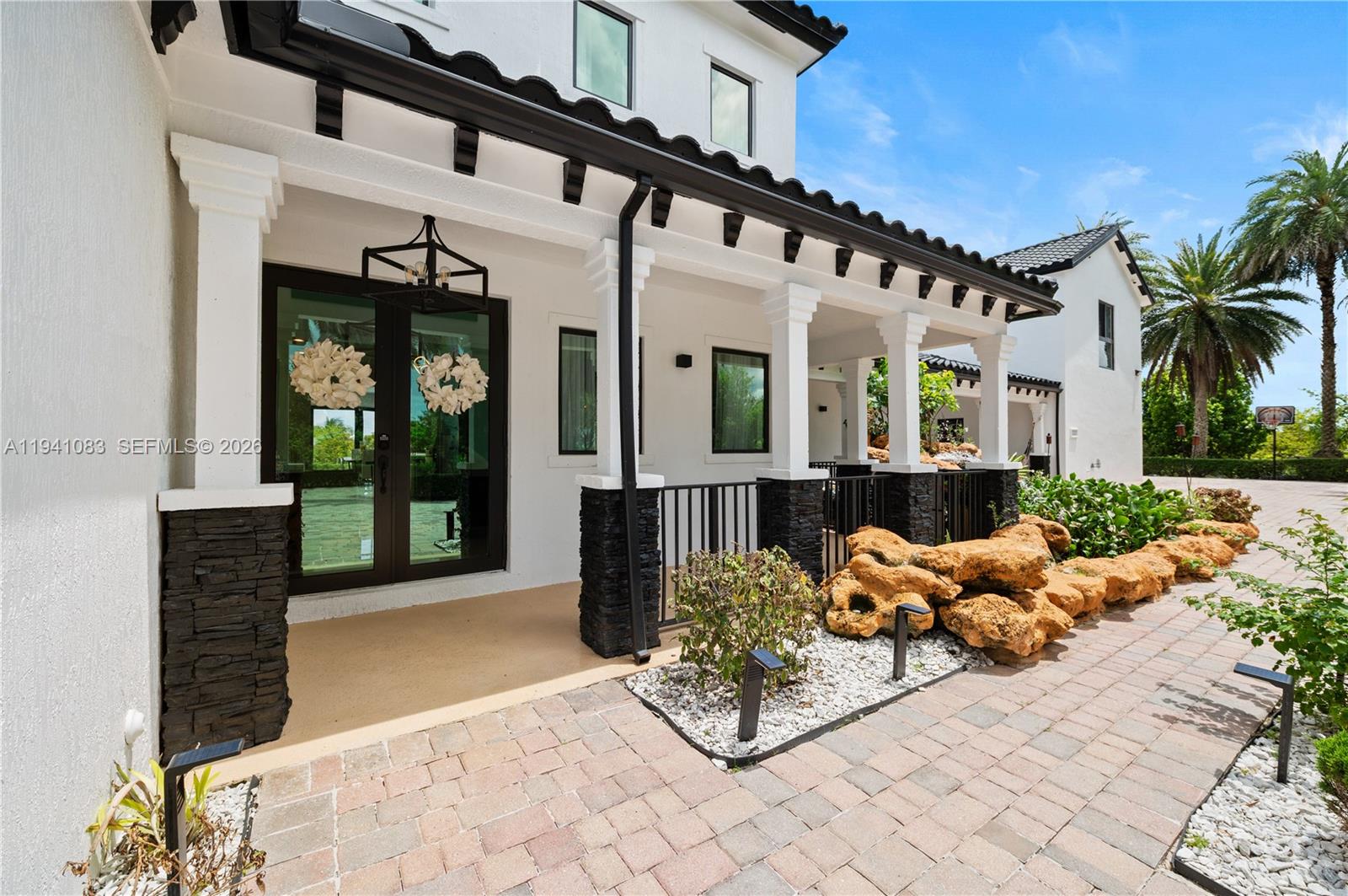 Redland Ranchos Del Sol - Residential