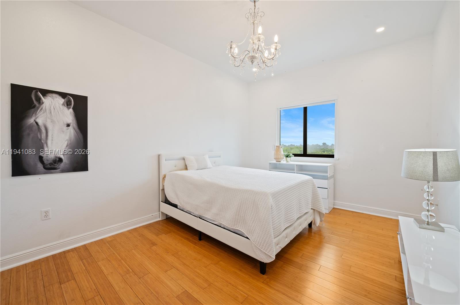 Redland Ranchos Del Sol - Residential