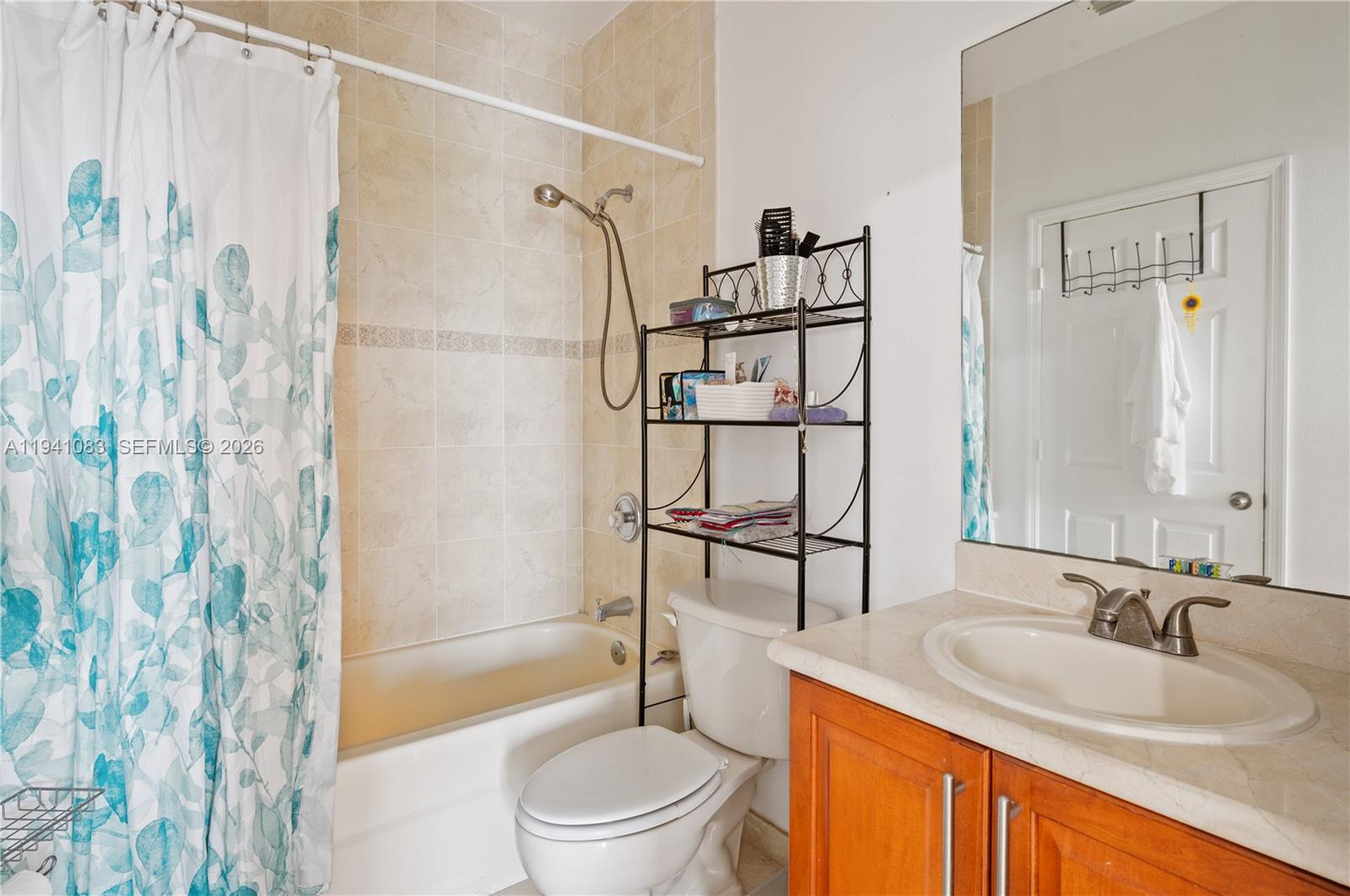 Redland Ranchos Del Sol - Residential