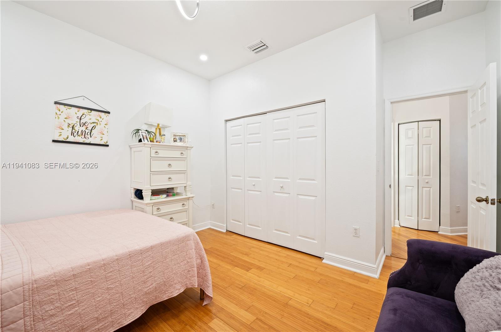 Redland Ranchos Del Sol - Residential