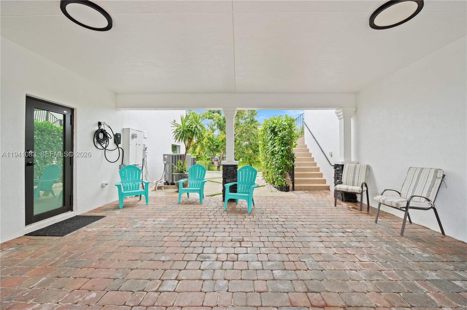 Redland Ranchos Del Sol - Residential