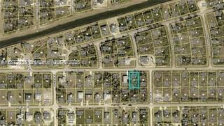 Prime Lot in Lehigh Acres! Build your dream home or invest in this residential lot at 2903 26th St W, Lehigh Acres, FL 33971. Just 25 min to RSW Airport, 15 mi to Downtown Fort Myers, and easy access to I-75 & SR-82. Close to schools, shopping & dining — a smart buy in a fast-growing area!