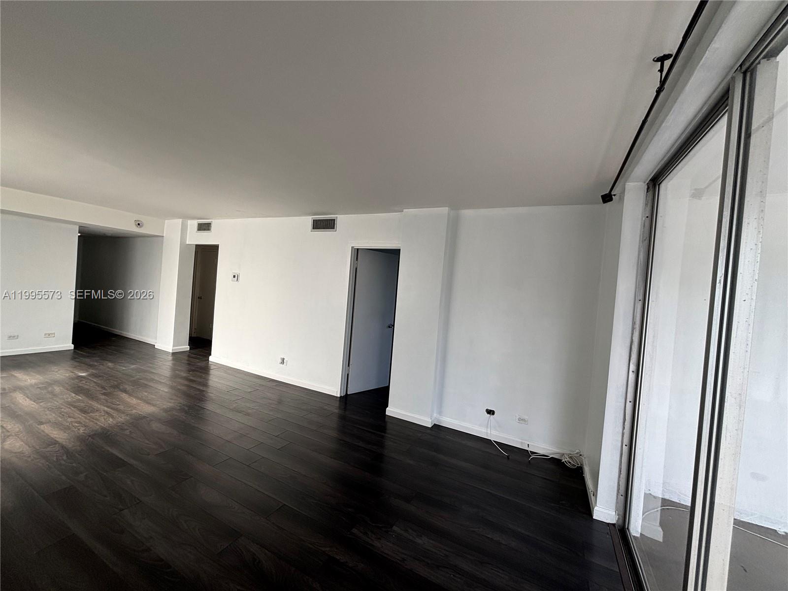 3660 NE 166th St 215