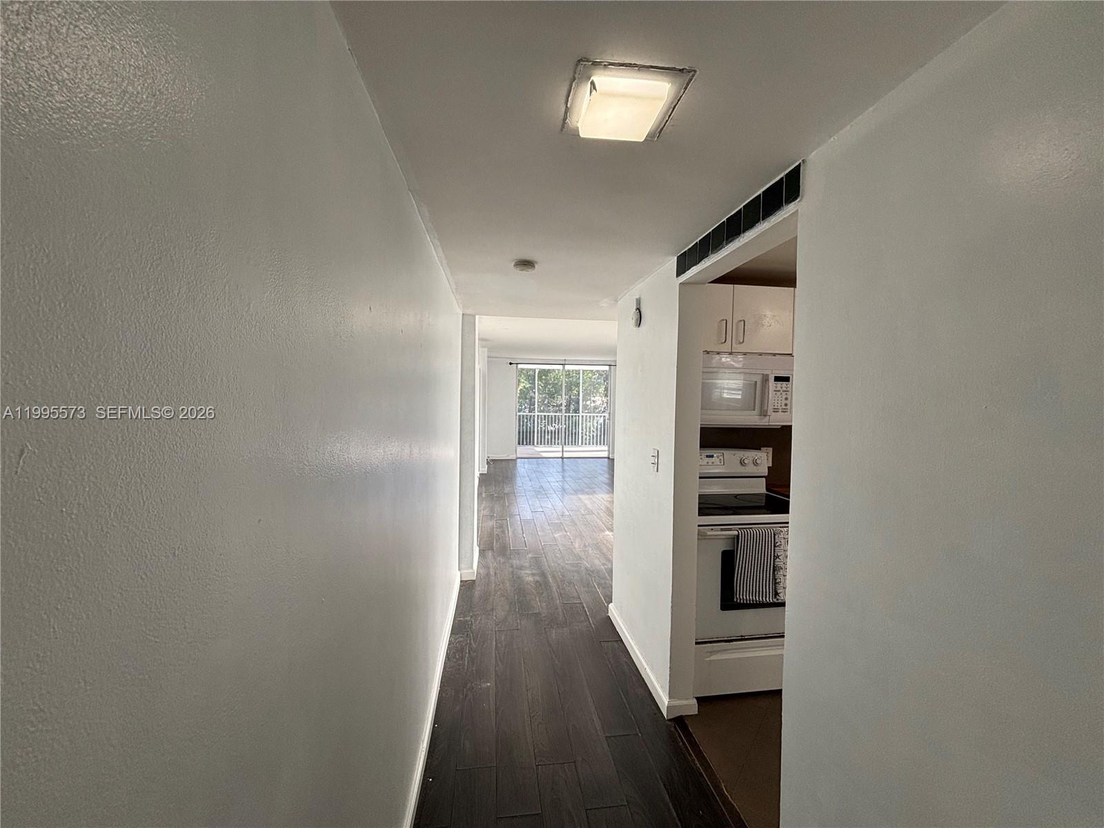 3660 NE 166th St 215