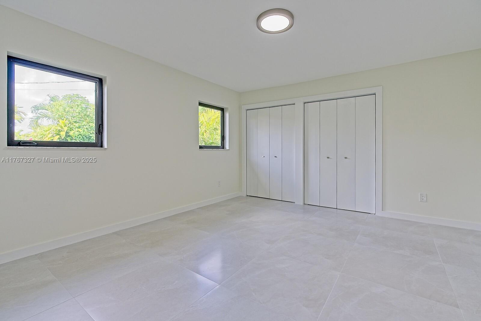 HAPPY FARMS ACRES 2 - Residential
