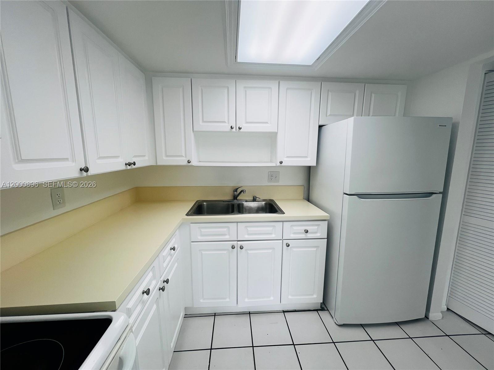 8307 SW 142nd Ave F306