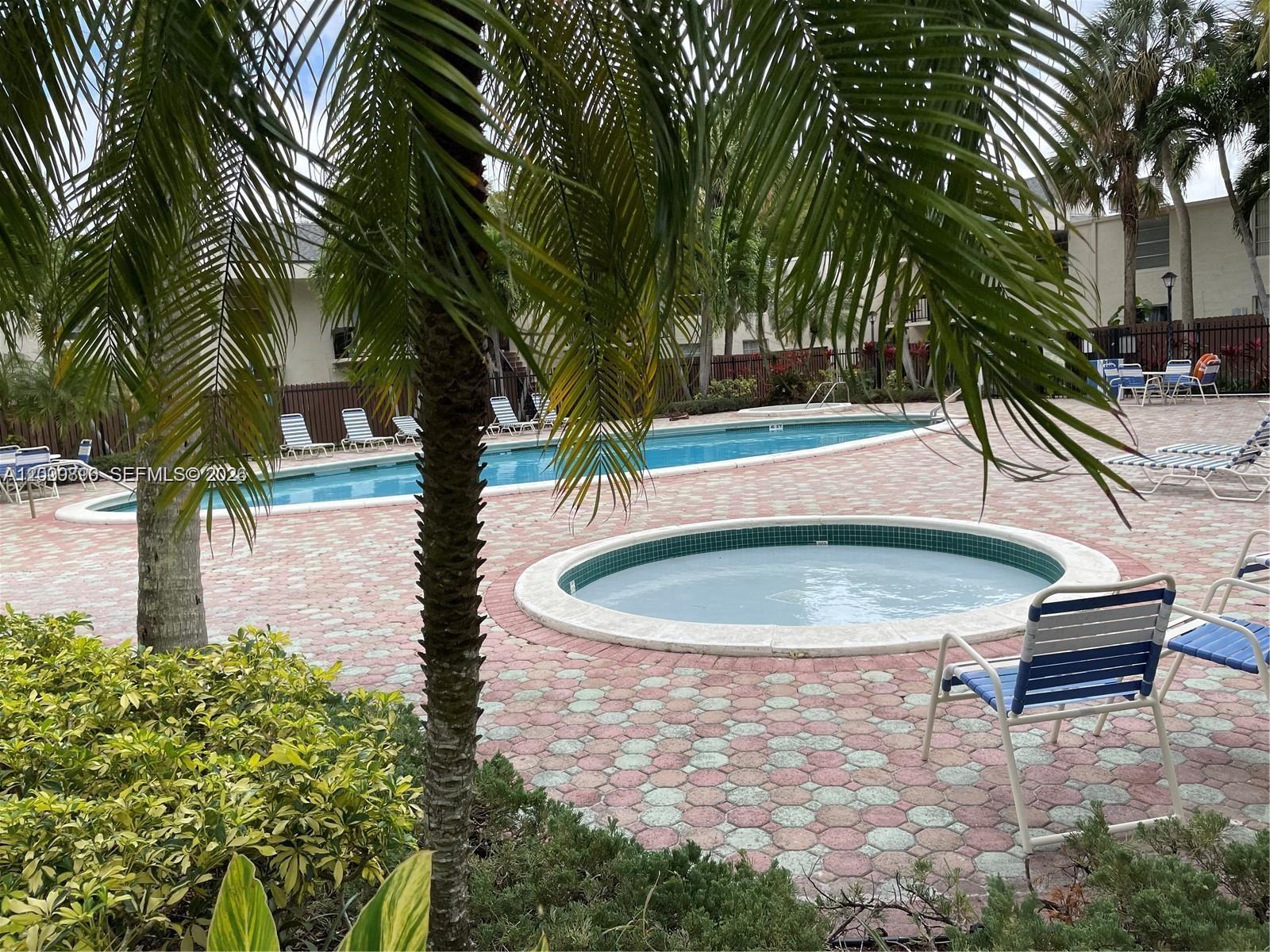 CAPTIVA LAKES VILLAS COND - Residential Lease