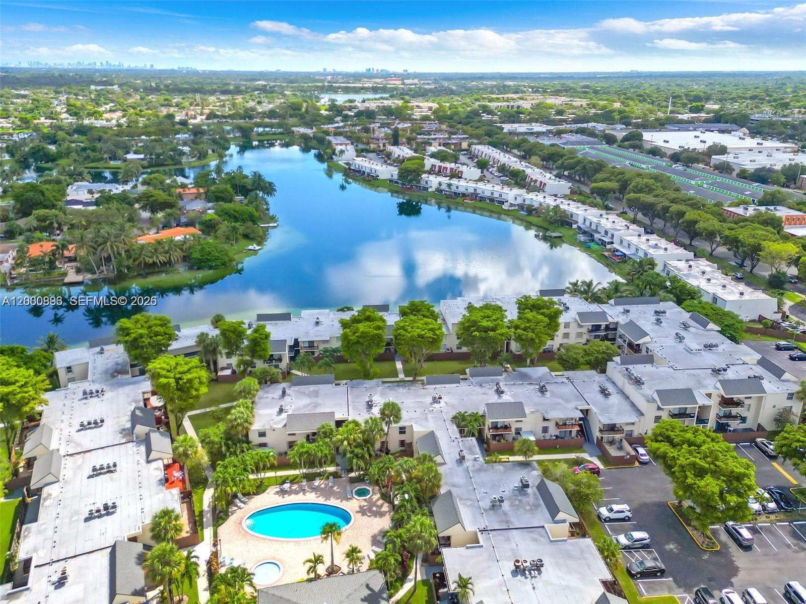 8307 SW 142nd Ave F306