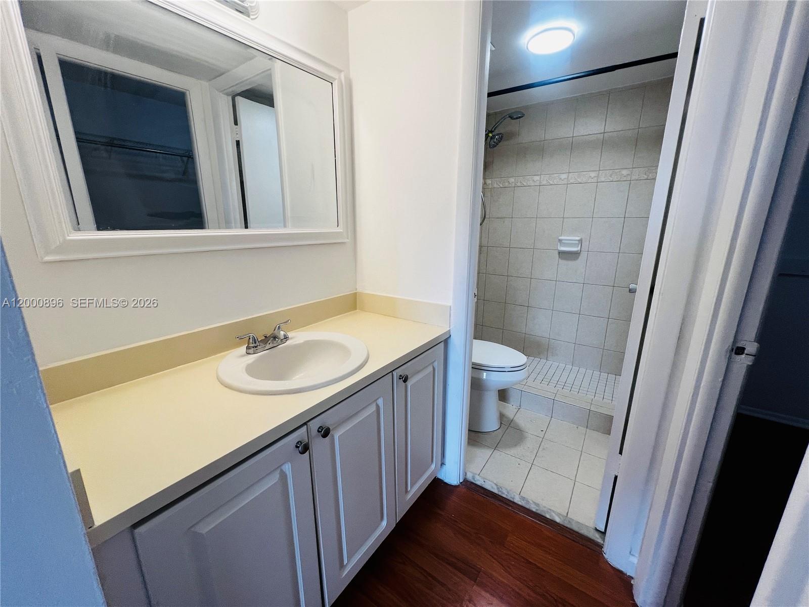 8307 SW 142nd Ave F306