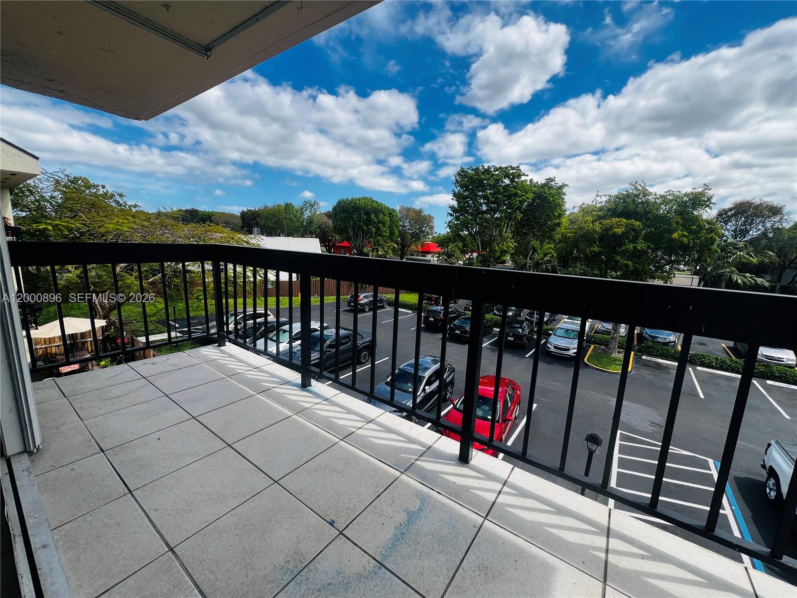 8307 SW 142nd Ave F306