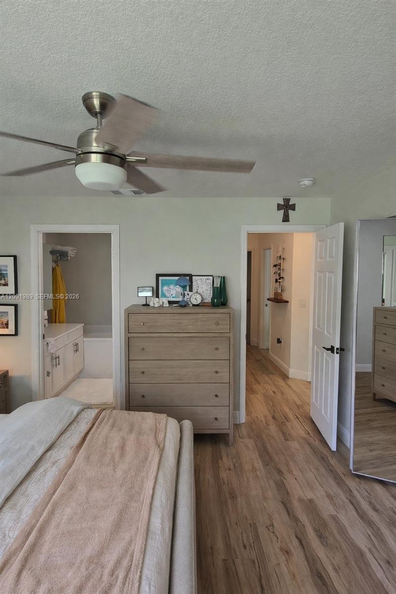 PEMBROKE ISLES 1 - Residential Lease