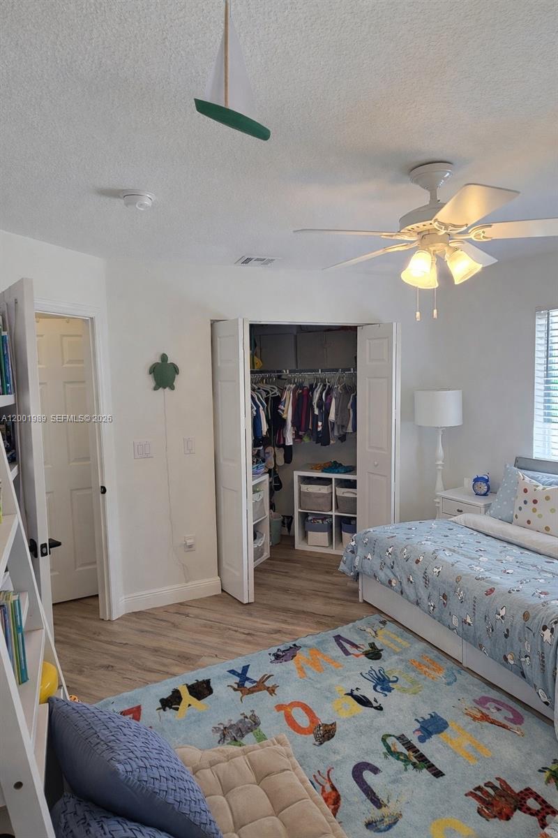 PEMBROKE ISLES 1 - Residential Lease