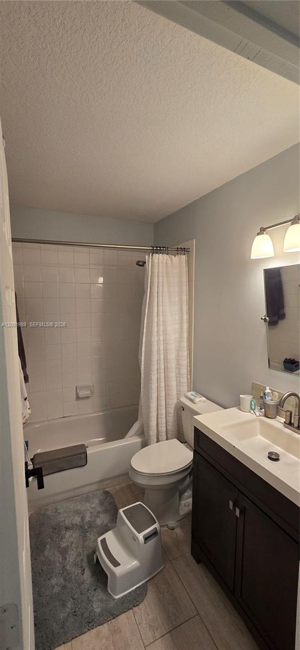 Photo of 17029 NW 23rd St, Pembroke Pines, FL 33028 (MLS # A12001989)