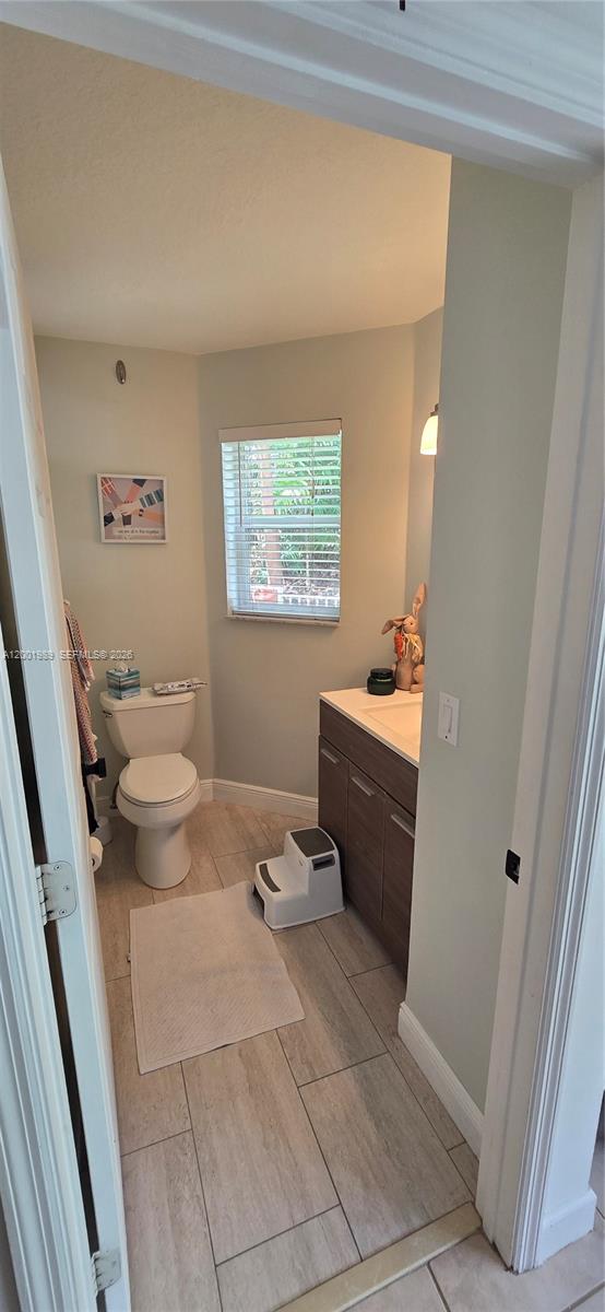 PEMBROKE ISLES 1 - Residential Lease