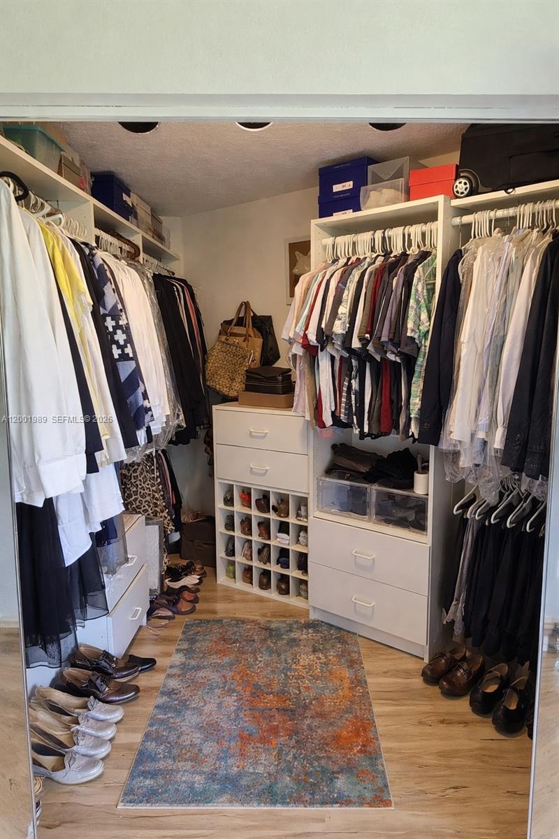 PEMBROKE ISLES 1 - Residential Lease