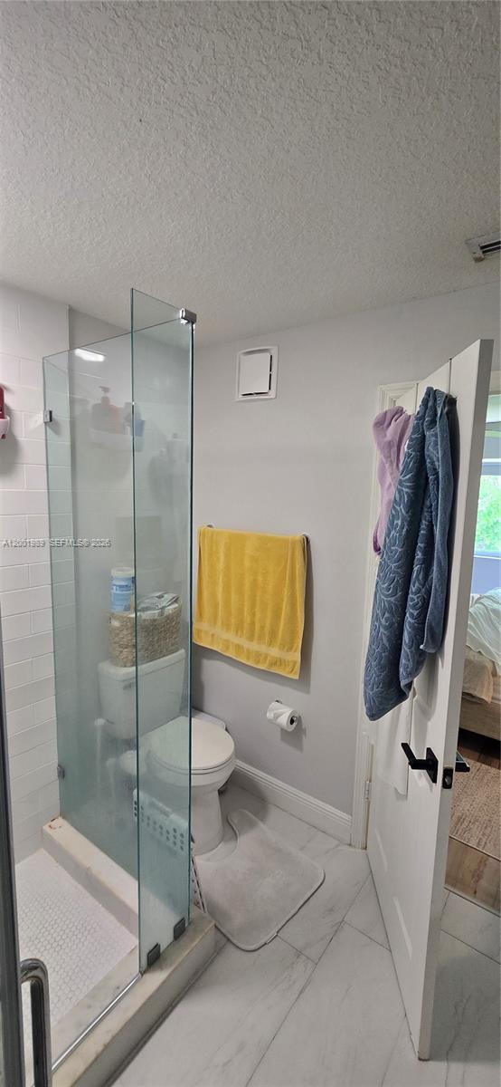 PEMBROKE ISLES 1 - Residential Lease