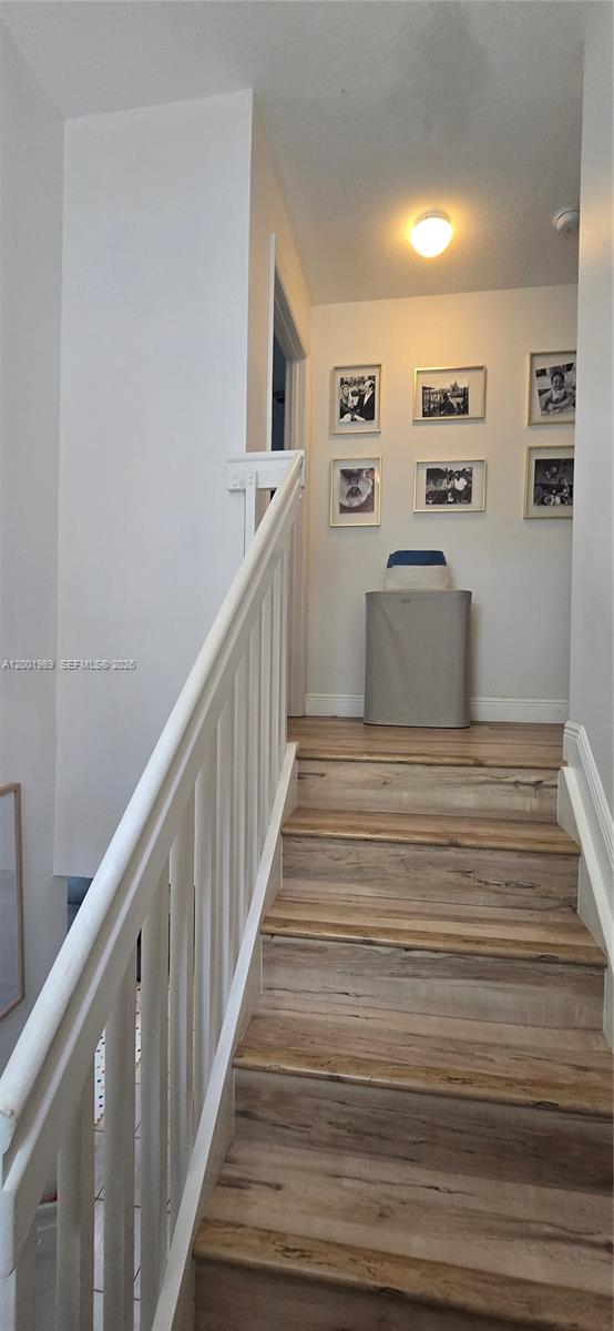 PEMBROKE ISLES 1 - Residential Lease