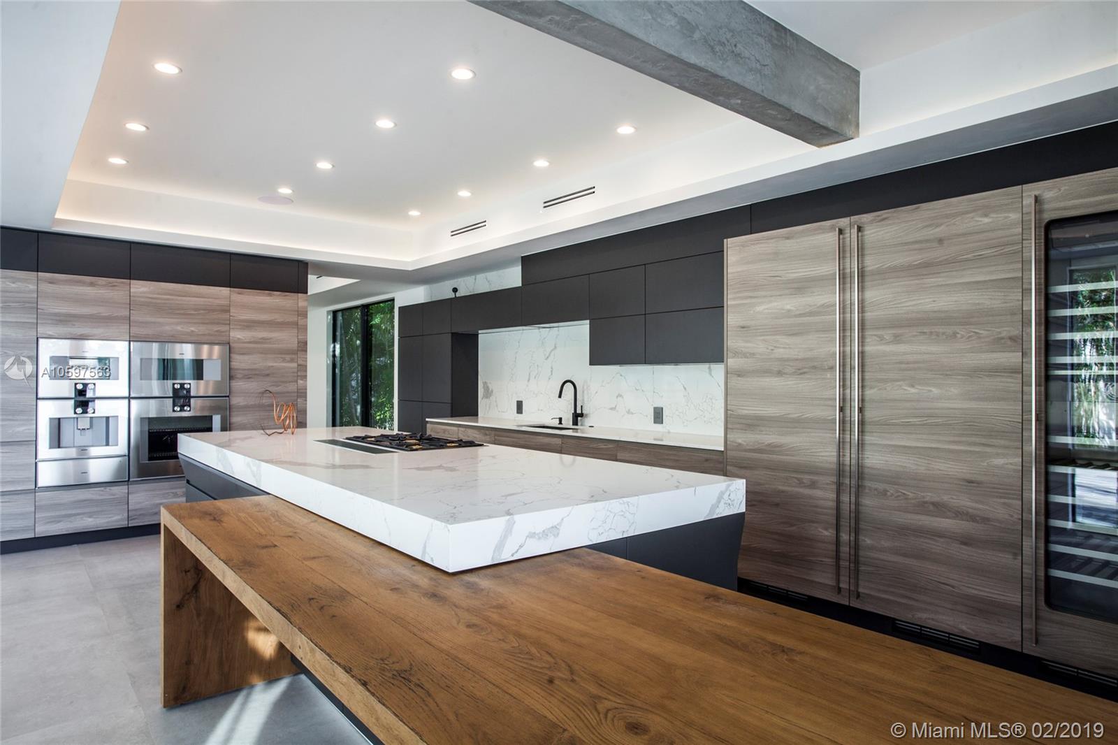 DI LIDO ISLAND - Residential