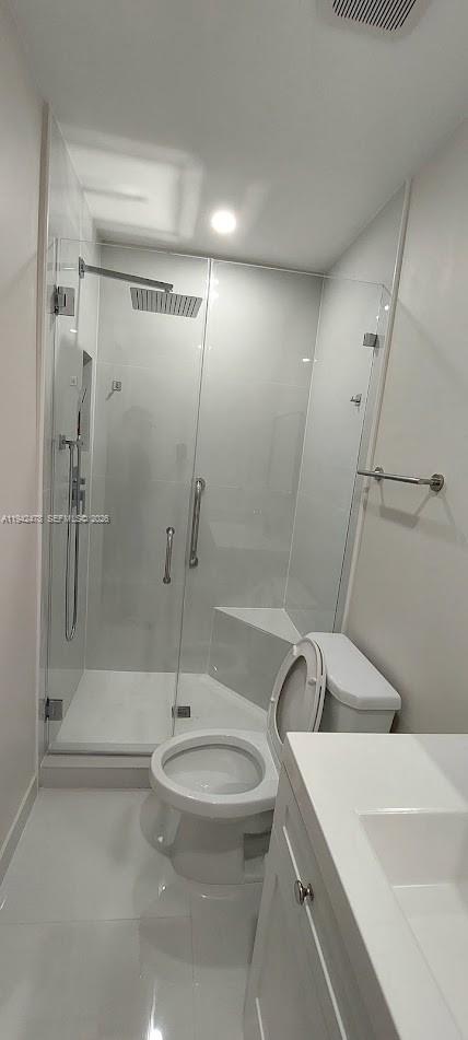 ROYALE GREEN TOWNHOUSE SE - Residential Lease