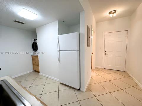 Tiny photo for 2630 SW 28th St #44, Miami, FL 33133 (MLS # A12038727)
