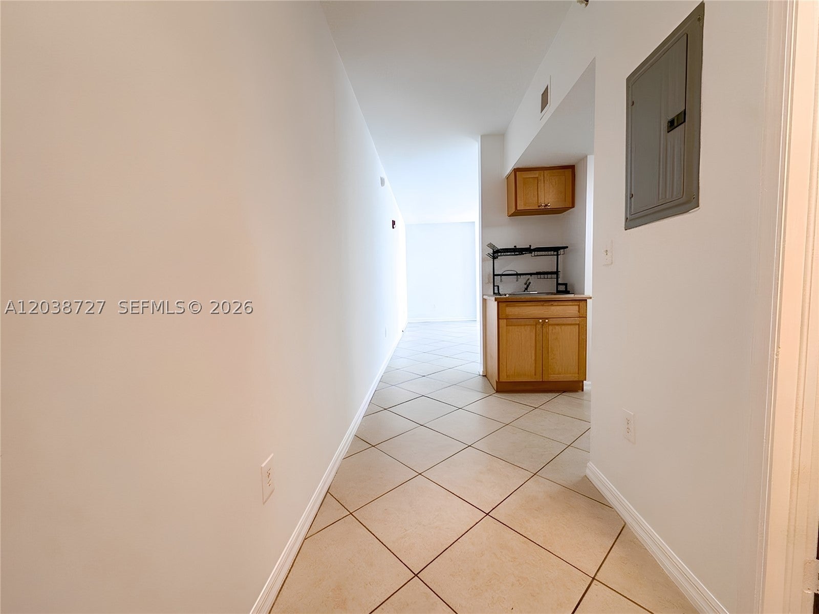 2630 SW 28th St 44
